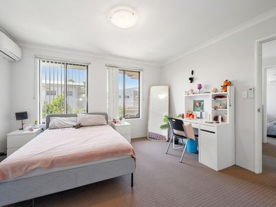 3 / 137 Fitzroy Road, Rivervale