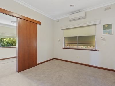 89 Denison Street, Finley