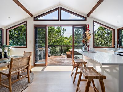 31 / 24 Scott Street, Byron Bay