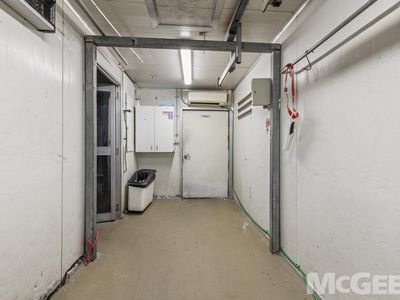 209 / 247 Wickham Street, Fortitude Valley
