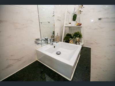 Room 3 / 16 Harvey Circuit, Mawson Lakes