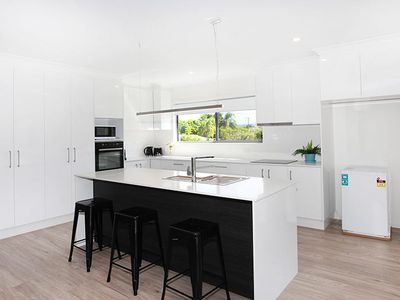 2 / 7 Philipp Street, Maroochydore