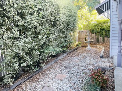 402 Skipton Street, Redan