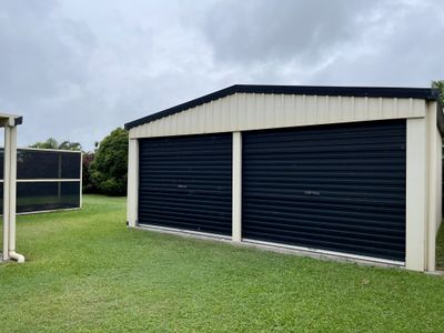 9 Bronton Way, Point Vernon