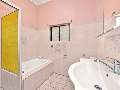 107 Station Street, Arncliffe