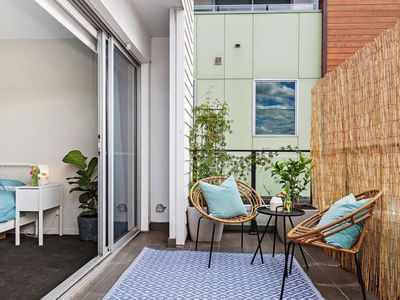 G05 / 141 Stephen Street, Yarraville