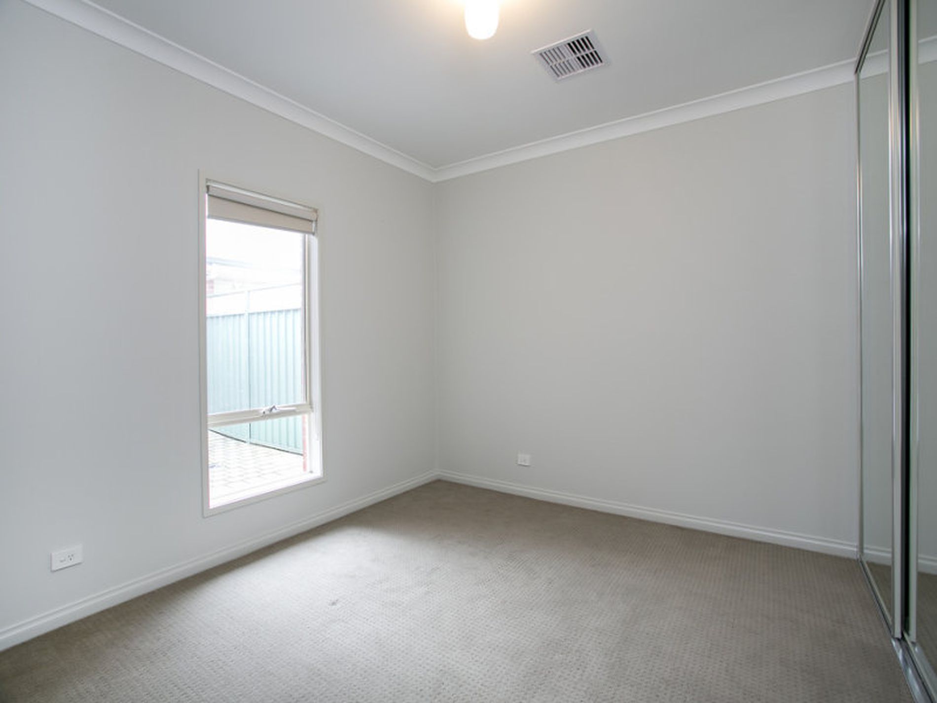 77 Boyle Street, Prospect
