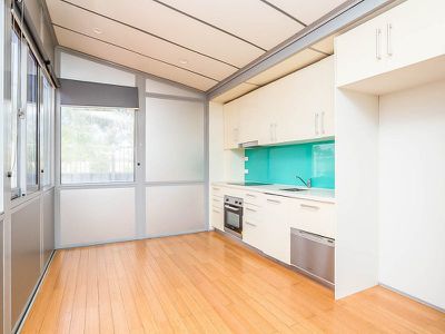 5 / 22 Barrow Place, South Hedland