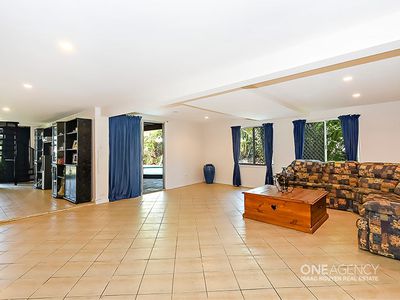 5 Glenala Rd, Durack