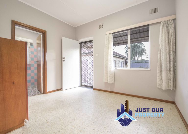 238 Auburn Road, Yagoona