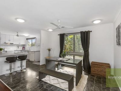 6 Sweers Court, Thuringowa Central