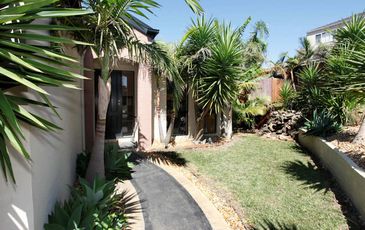 3 Pyrenees Court, Beaconsfield