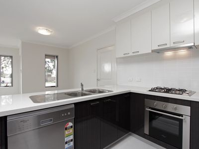 67A Eastdene Circle, Nollamara