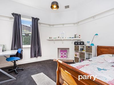 45 Mann St, Invermay