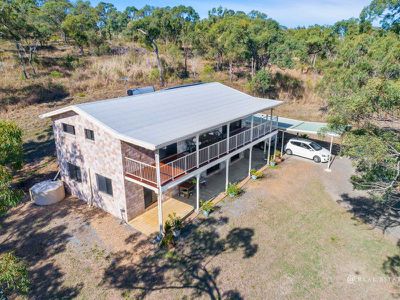 22 Lyndhurst Avenue, Emu Park