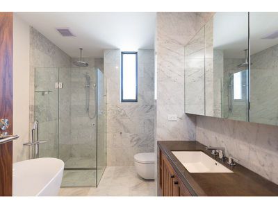 21 Black Street, Vaucluse