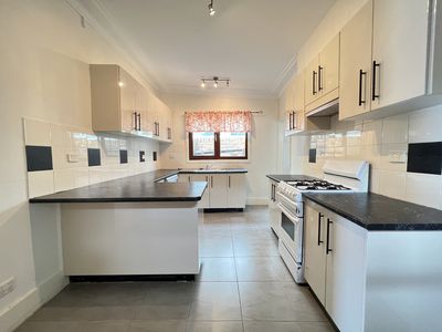 8 Realm Street, Arncliffe