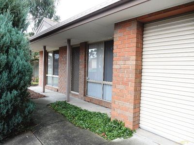 15 The Eyrie, Hampton Park