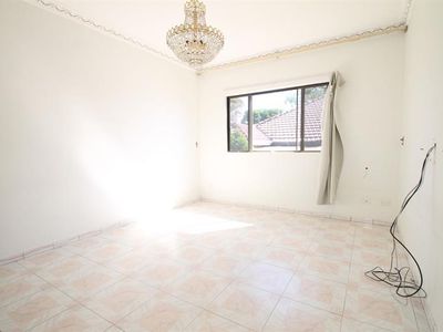 1 / 190 Wollongong Road, Arncliffe