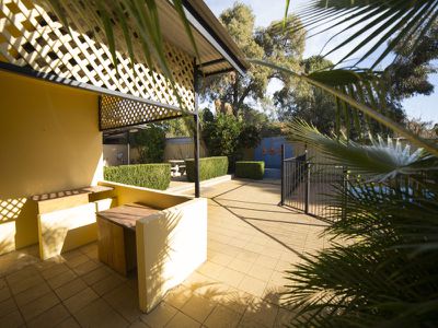2 Cedar Court, Dubbo