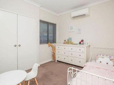 3 / 13 Rutherford Road, South Hedland