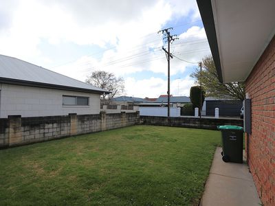 2 / 31 Wyatt Street, Mount Gambier