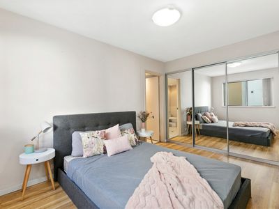 14 / 259-269 Hay Street, East Perth