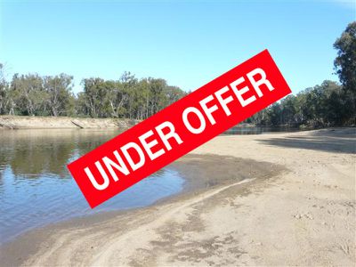 Tocumwal