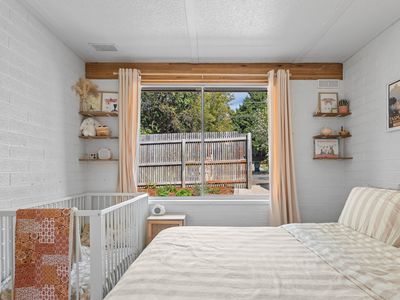 6 / 26 Pitt Avenue, Trevallyn