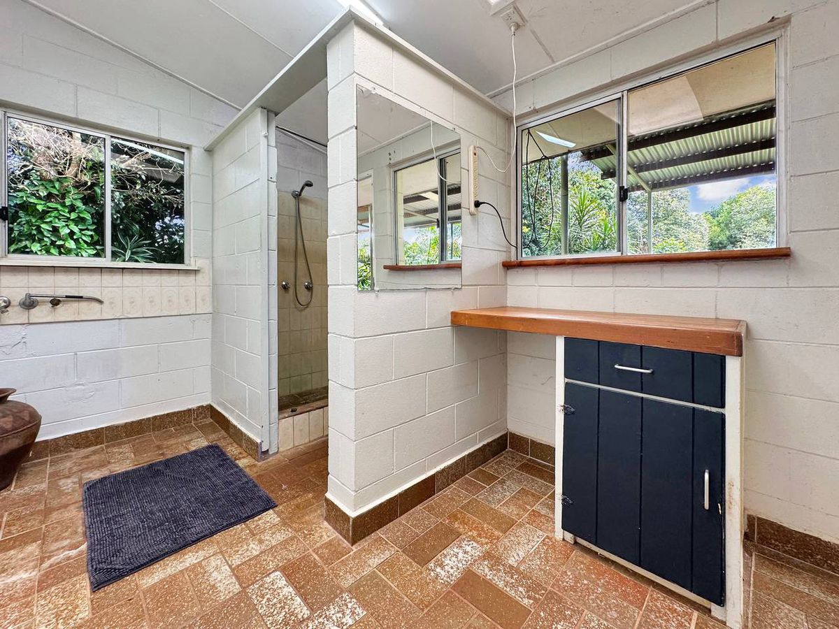 10 Morrow Street, Tolga