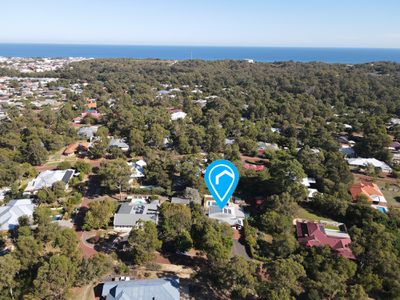 10 Koorden Street, Dalyellup