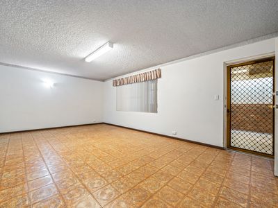 112 Phoenix Road, Hamilton Hill