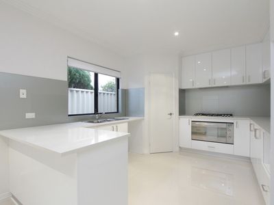 34A Cleveland Street, Dianella