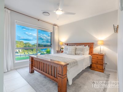 131-133 Townsvale Drive, Woodhill