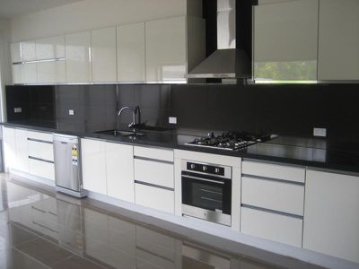 10 / 44 Myers Street, Geelong