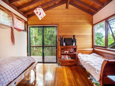 1 Oola Place, Ocean Shores