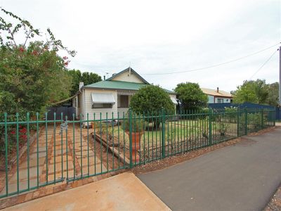 6 Turner Street, South Kalgoorlie