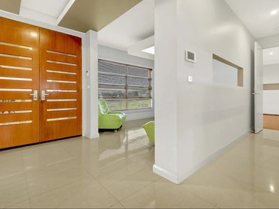 85 Lakeview Drive, Mickleham