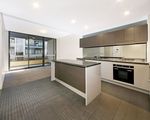 E206 / 26-56 Rothschild Avenue, Rosebery
