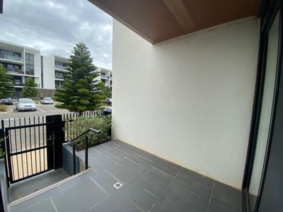 7/50 Catamaran Drive, Werribee South