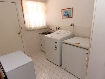 14 Wyuna Place, Forster