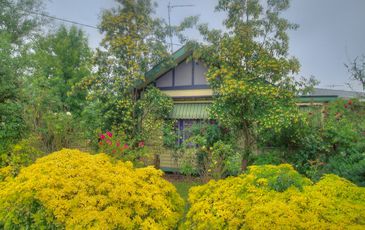 1 Railway Avenue, Beaconsfield