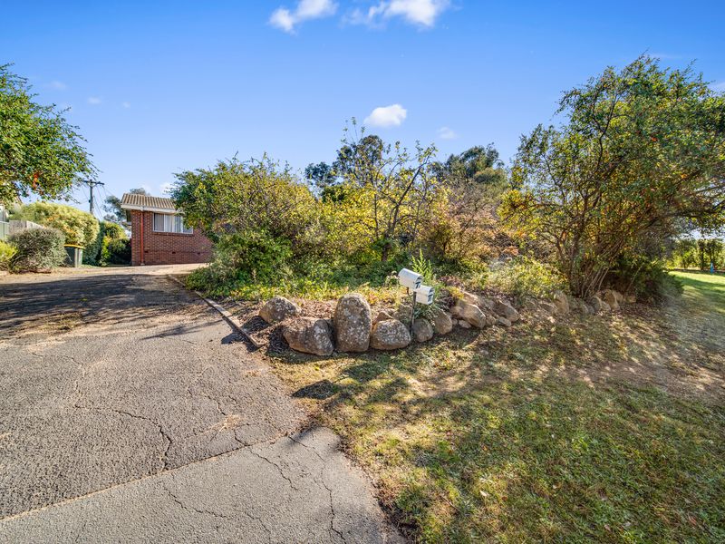 28B Ulm Street, Scullin