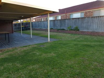 11 Rufus Avenue, Glenwood