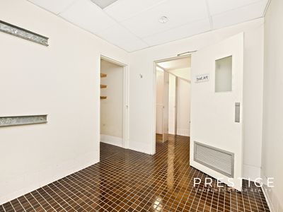 6-8 Belmore Street, Arncliffe