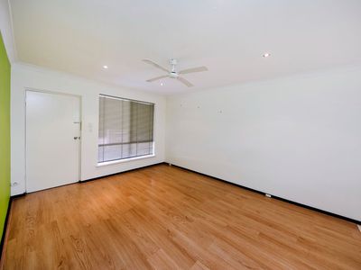 4/98 Tyler Street, Tuart Hill