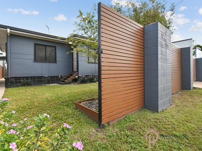 174 Scott street, Bungalow