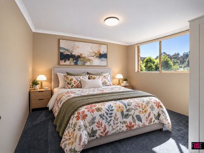 2 Camphorwood Close, Jerrabomberra