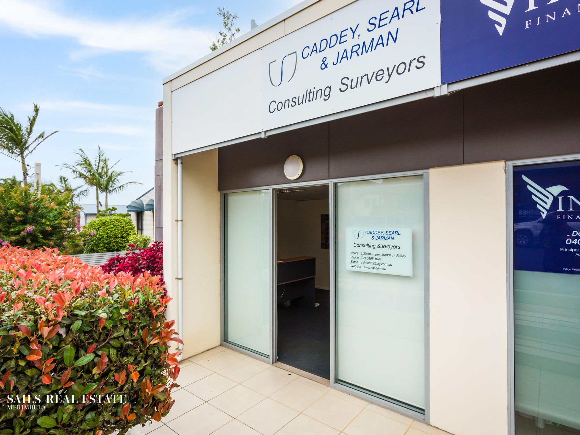 2 / 42 Main Street, Merimbula