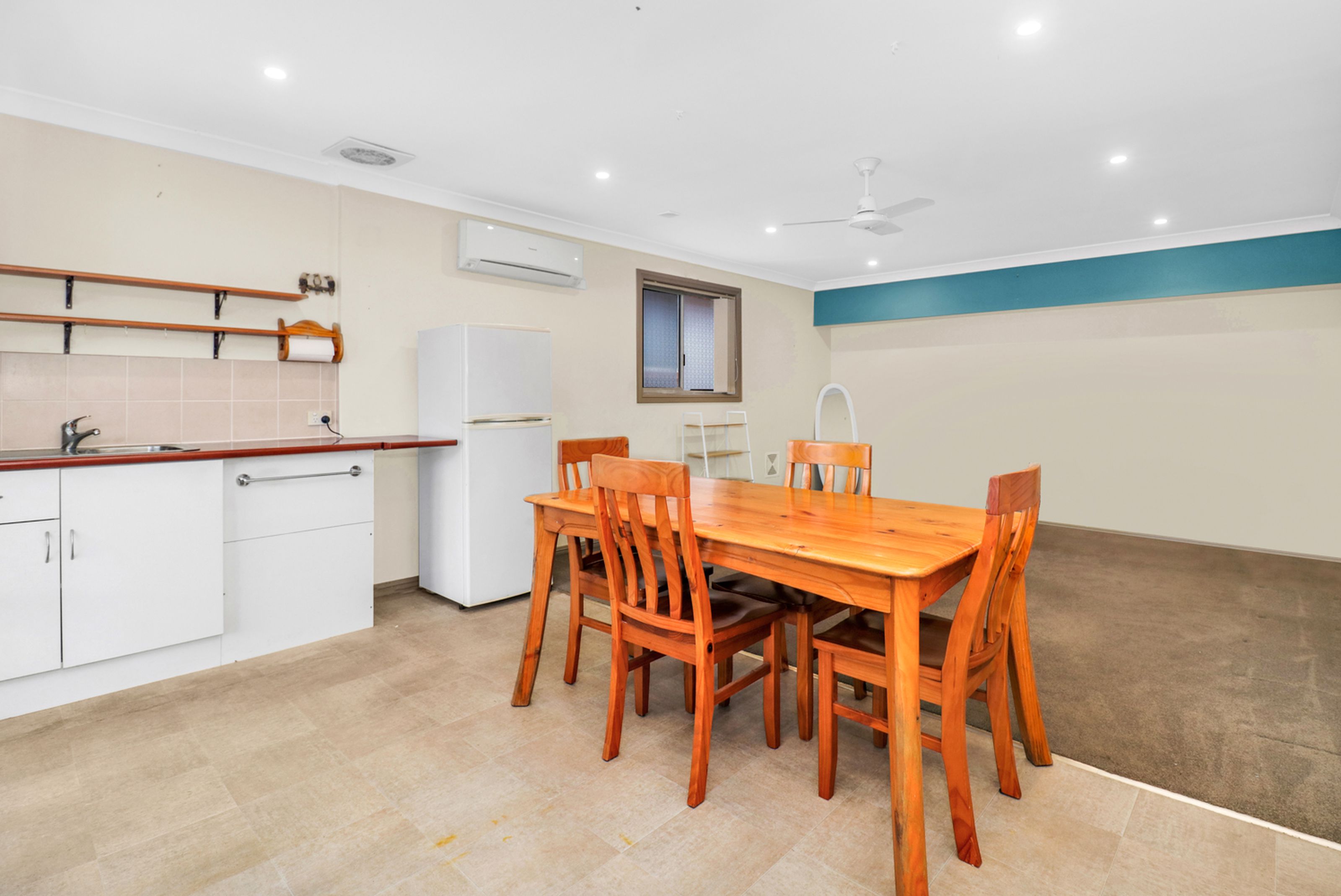 2 Sandra Place, SOUTH PENRITH